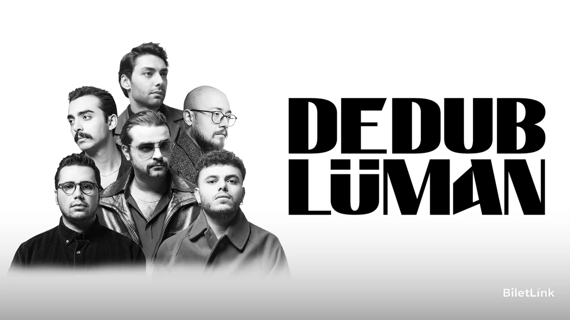 Dedublüman