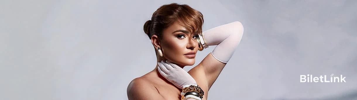 Derya Bedavacı