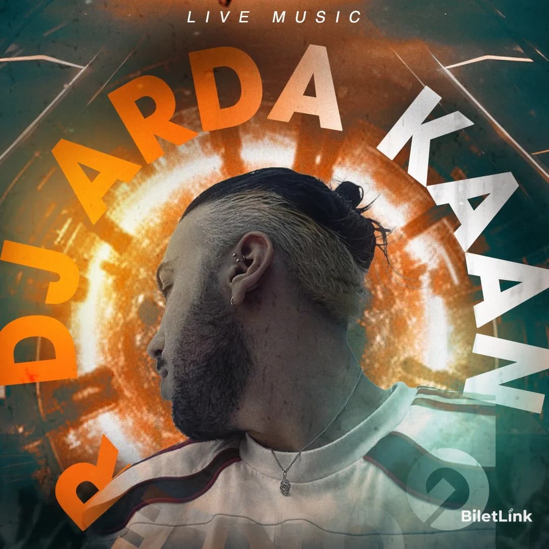 DJ ARDA