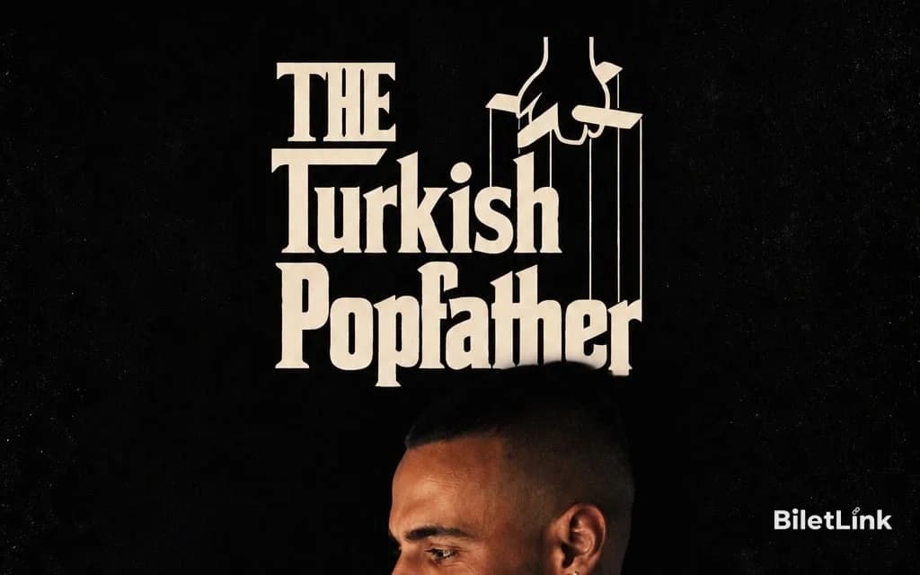 Drink&Chill Final Ozan Işın