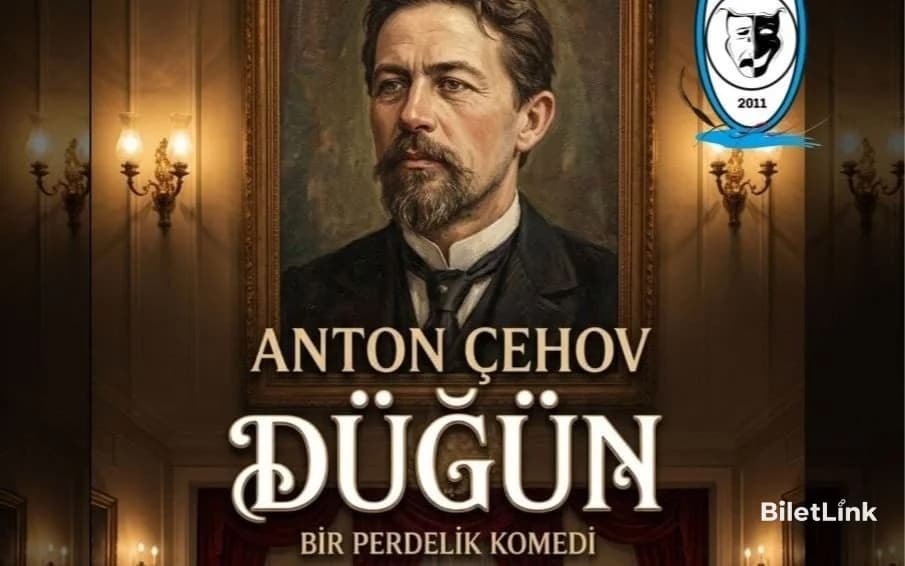 Düğün