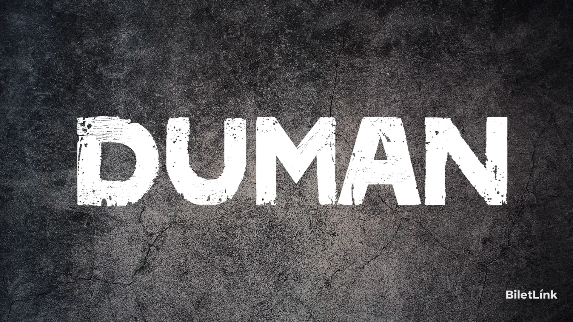 Duman