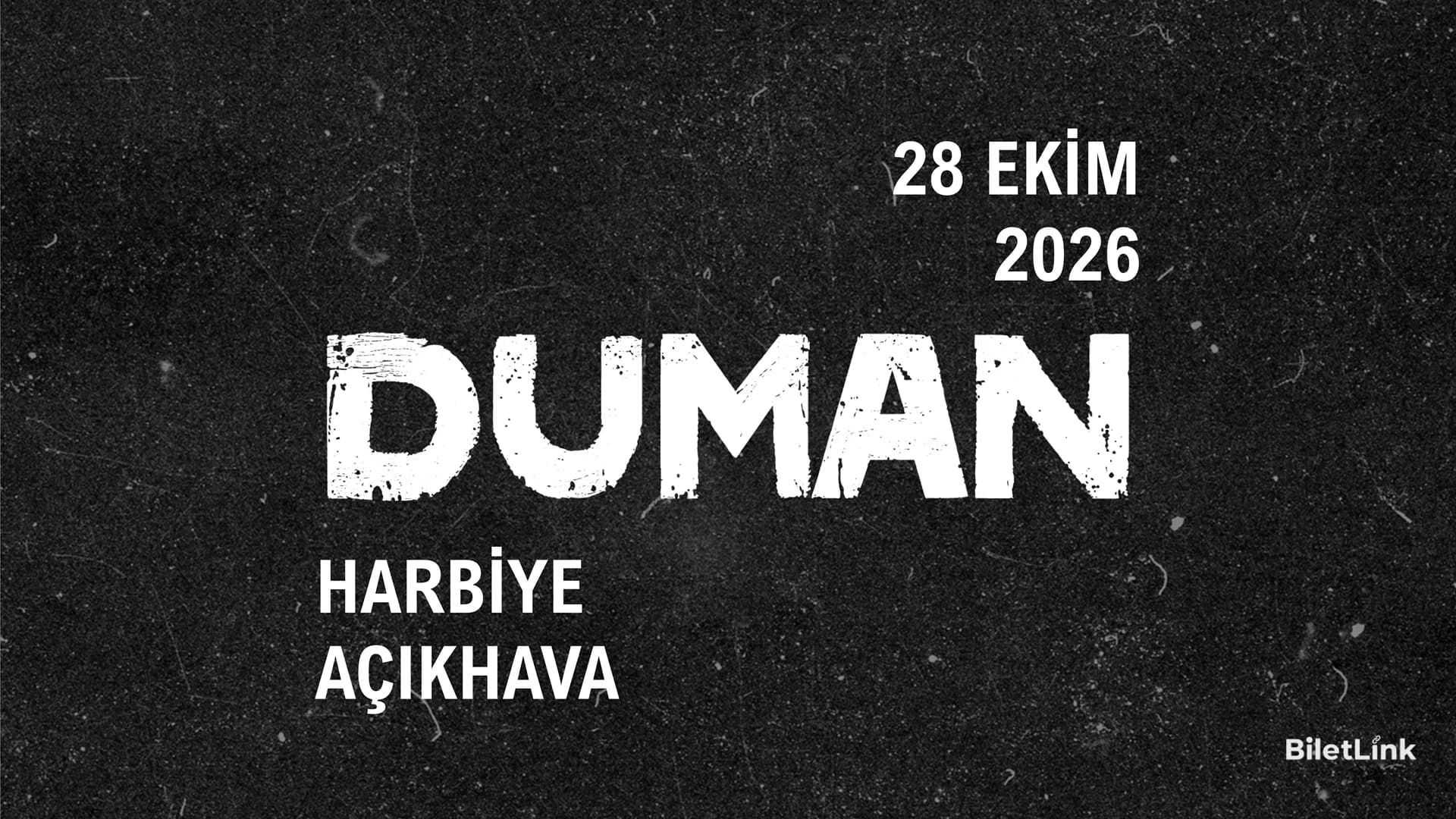 Duman