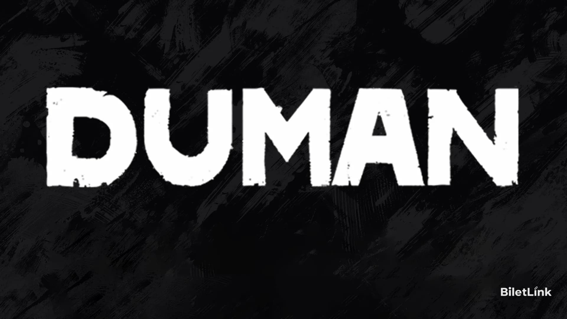 DUMAN