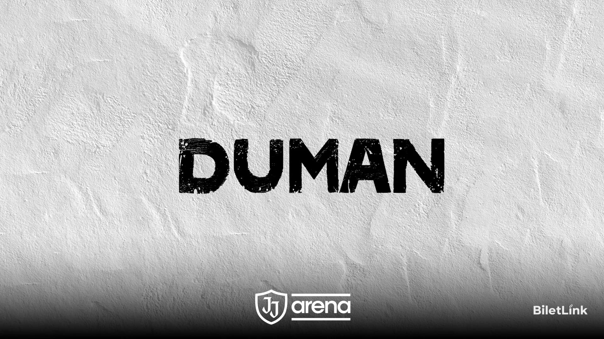 Duman