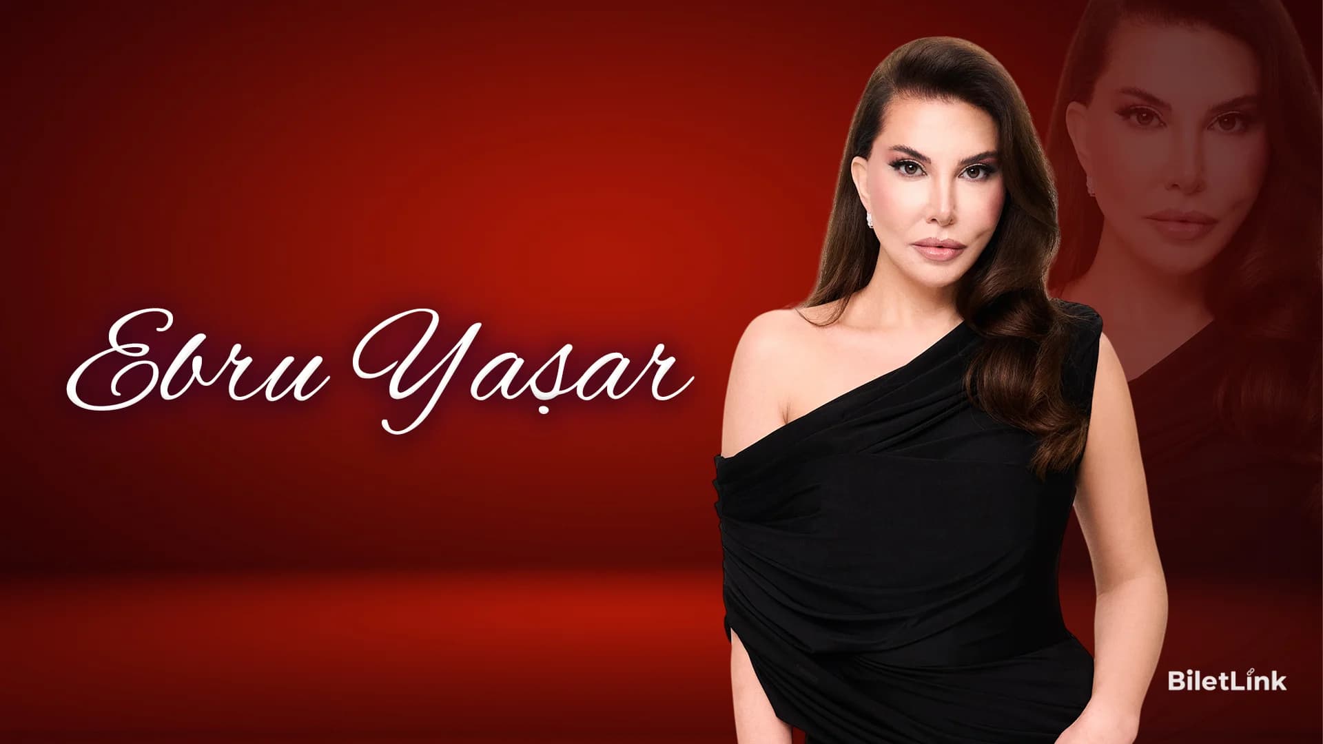 Ebru Yaşar