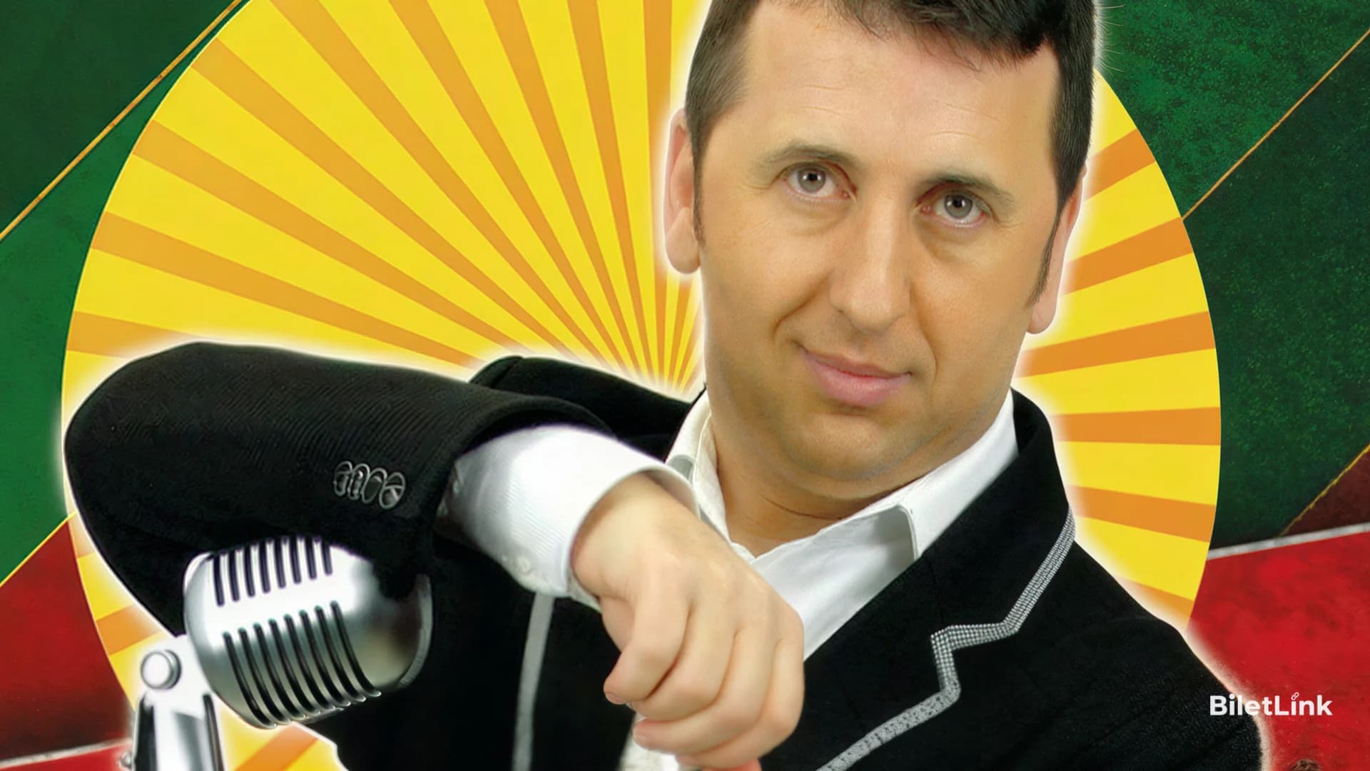 Yaşar Ne Yaşar Ne Yaşamaz