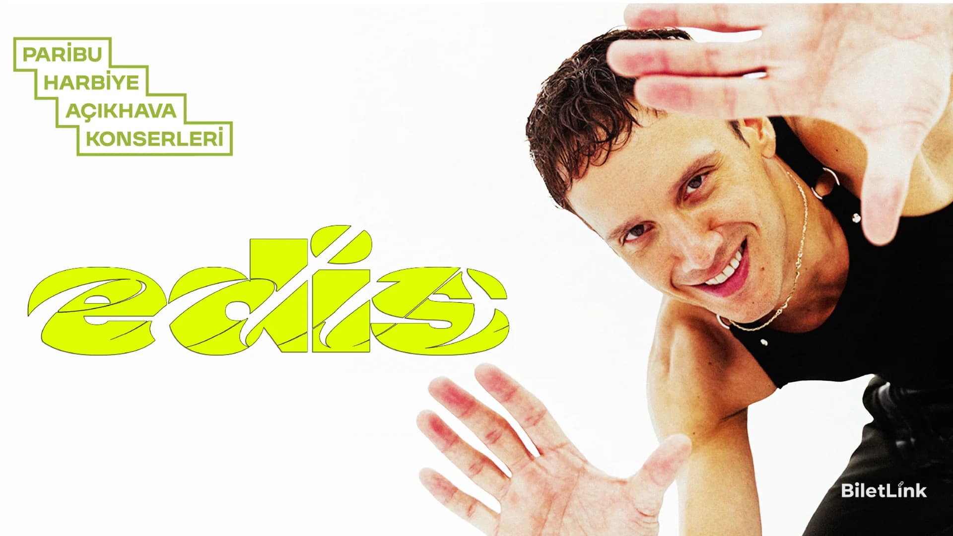 Edis