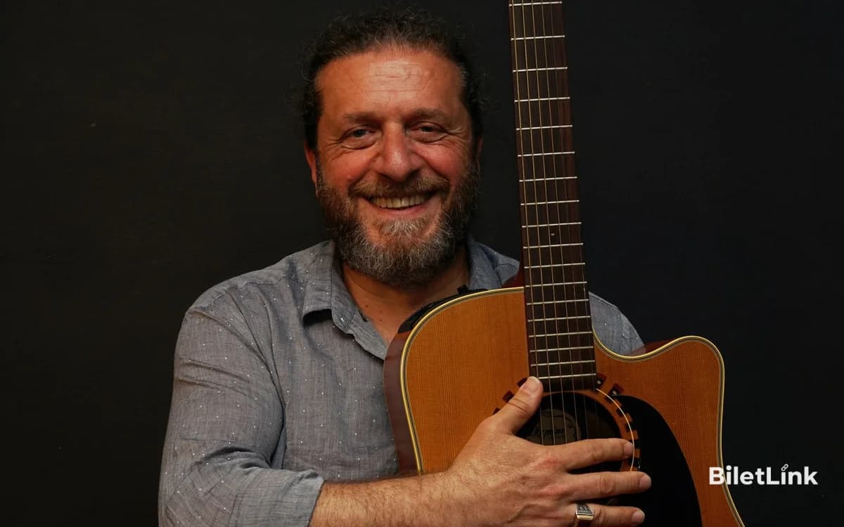 Efkan Şeşen