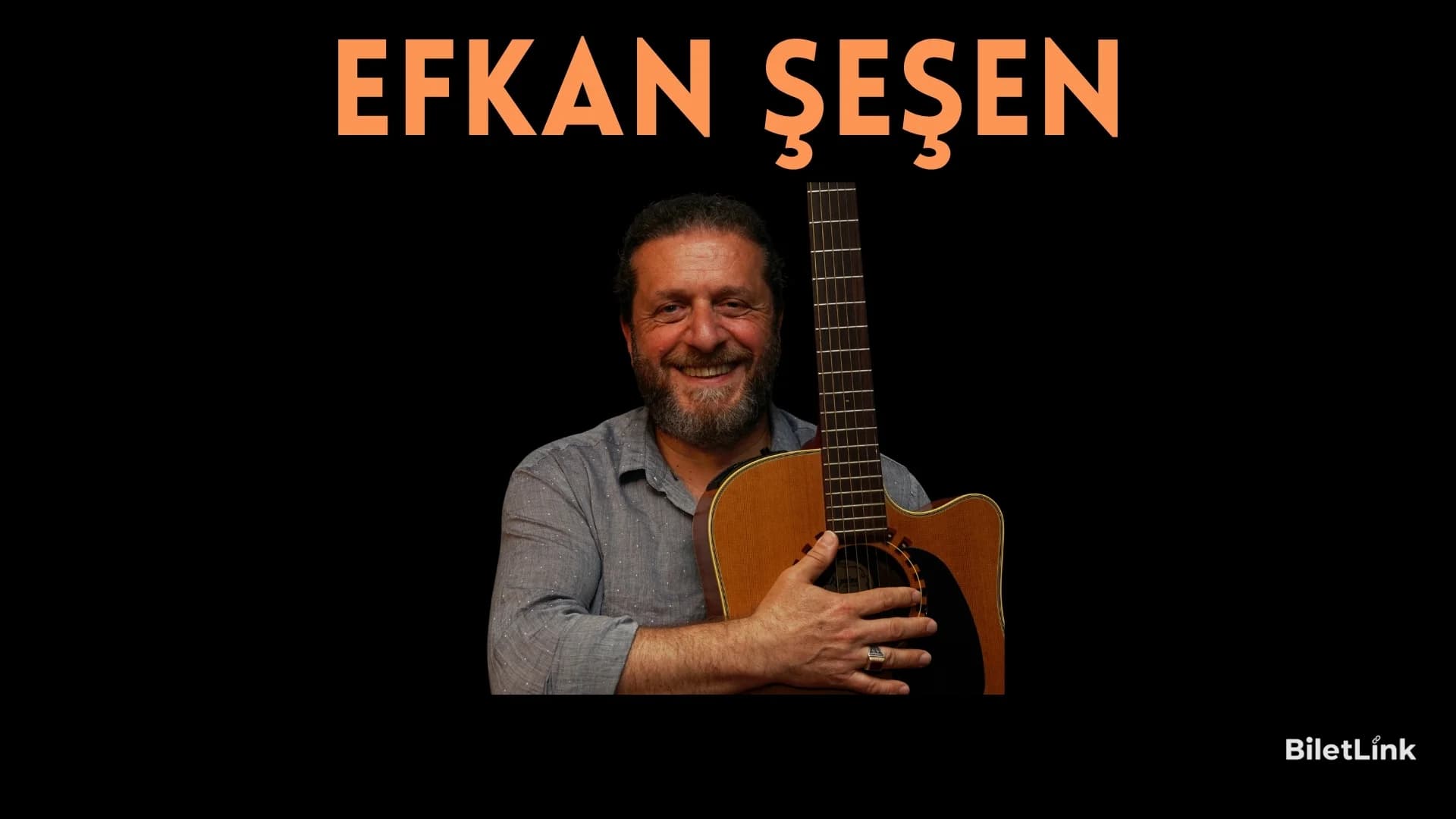 Efkan Şeşen