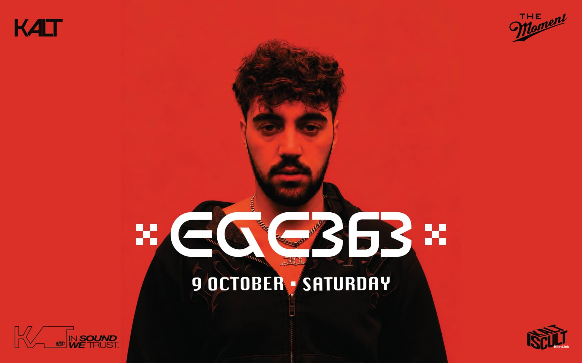 EGE363