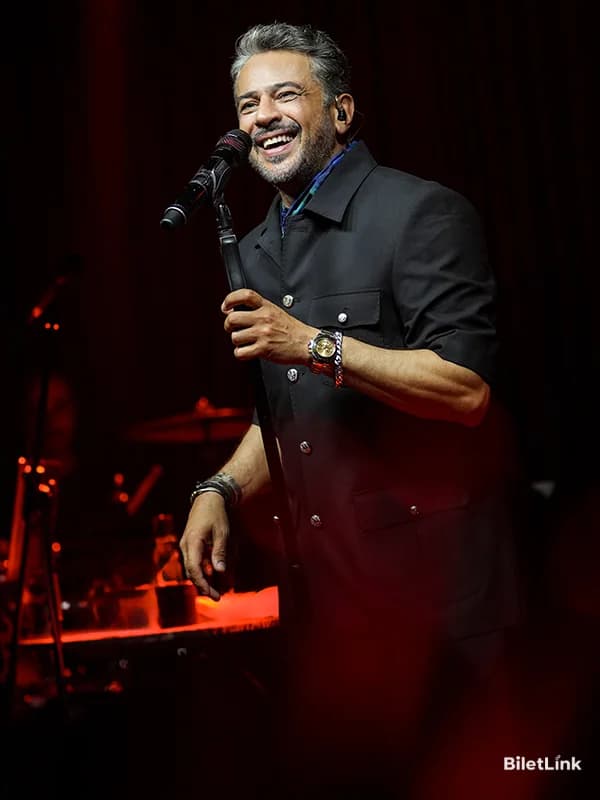 Emre Altuğ
