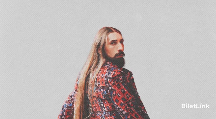 Emre Fel