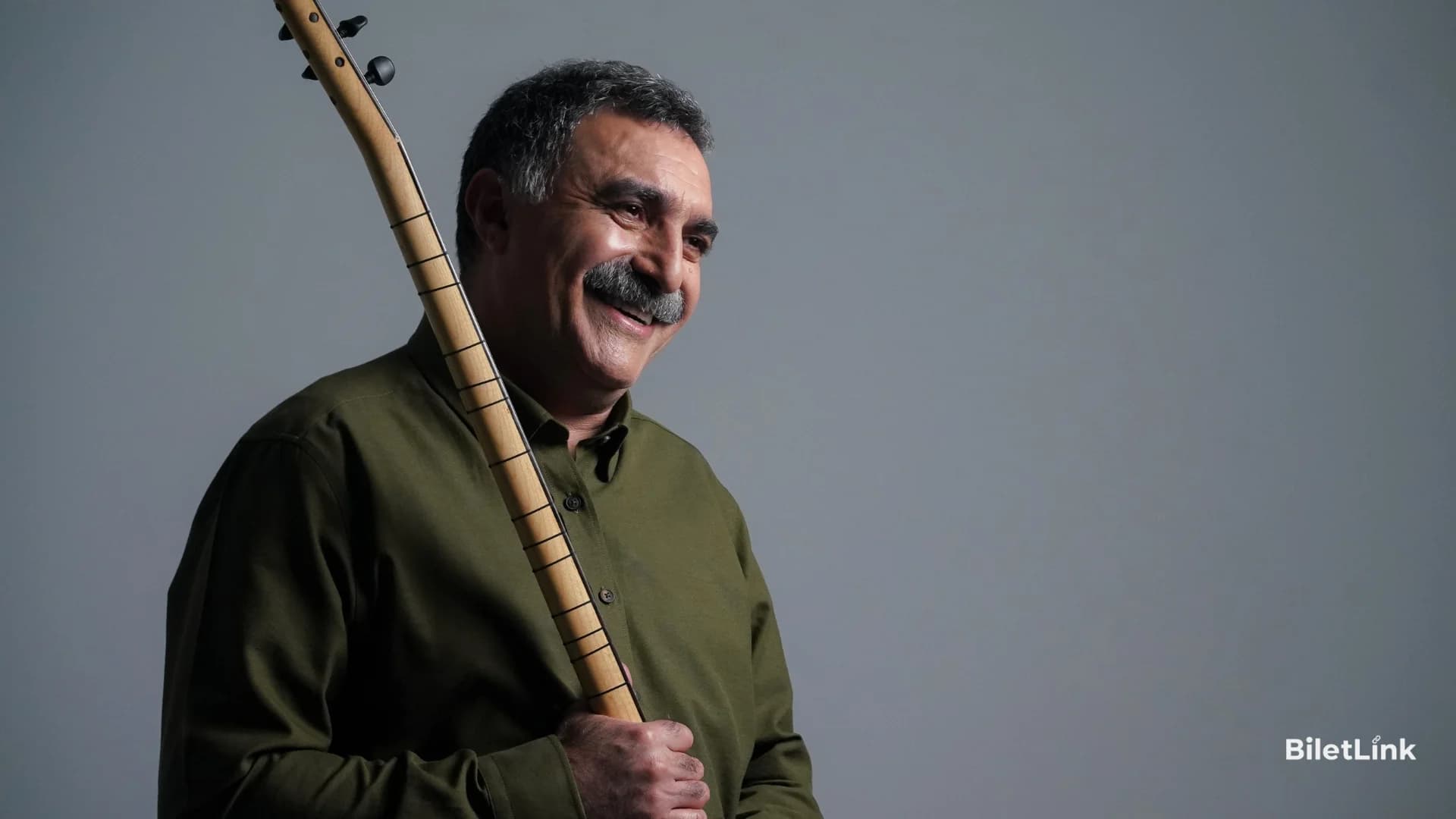 Erdal Erzincan Konseri