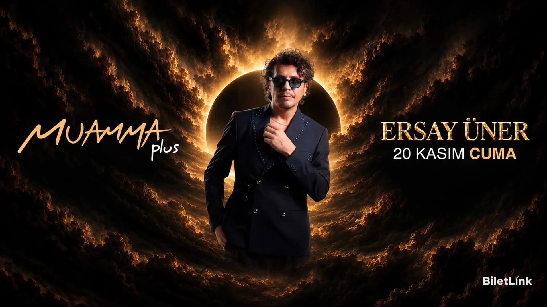 Ersay Üner
