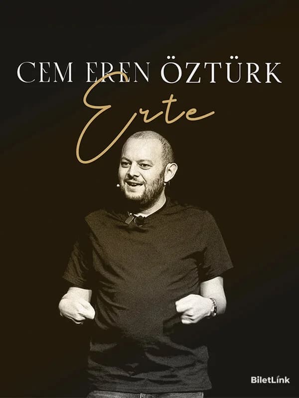 Erte