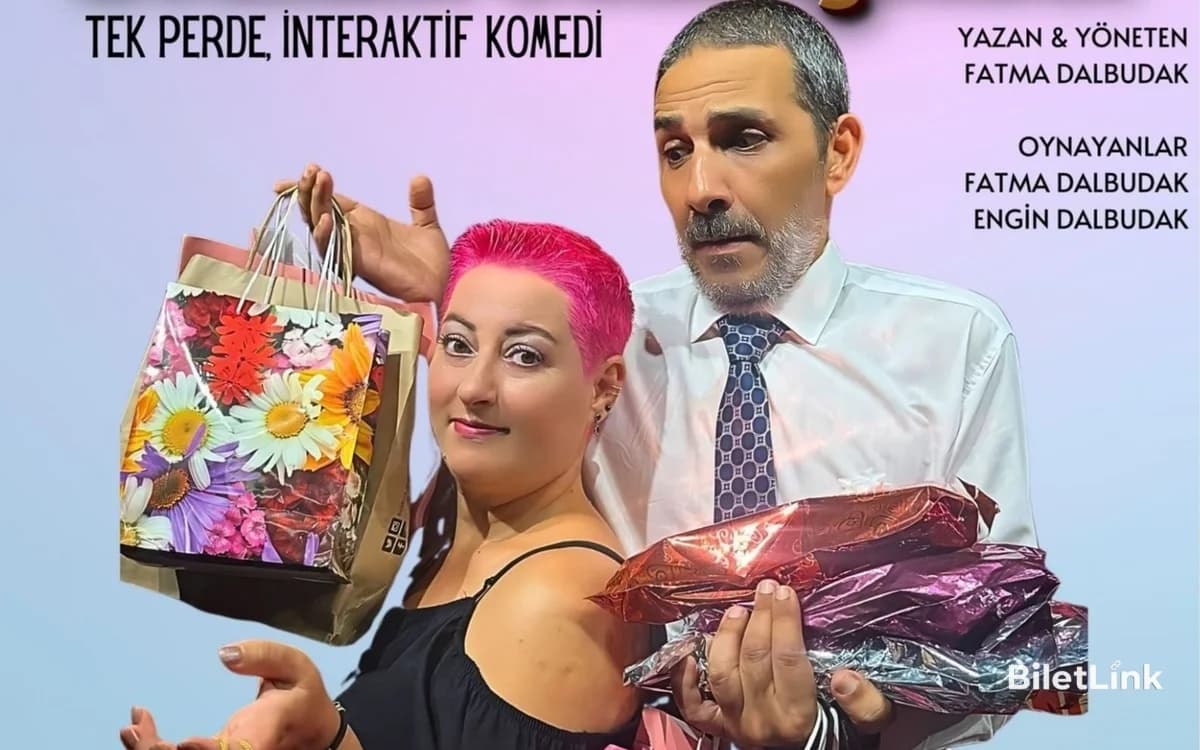 Evlilik Sözleşmesi