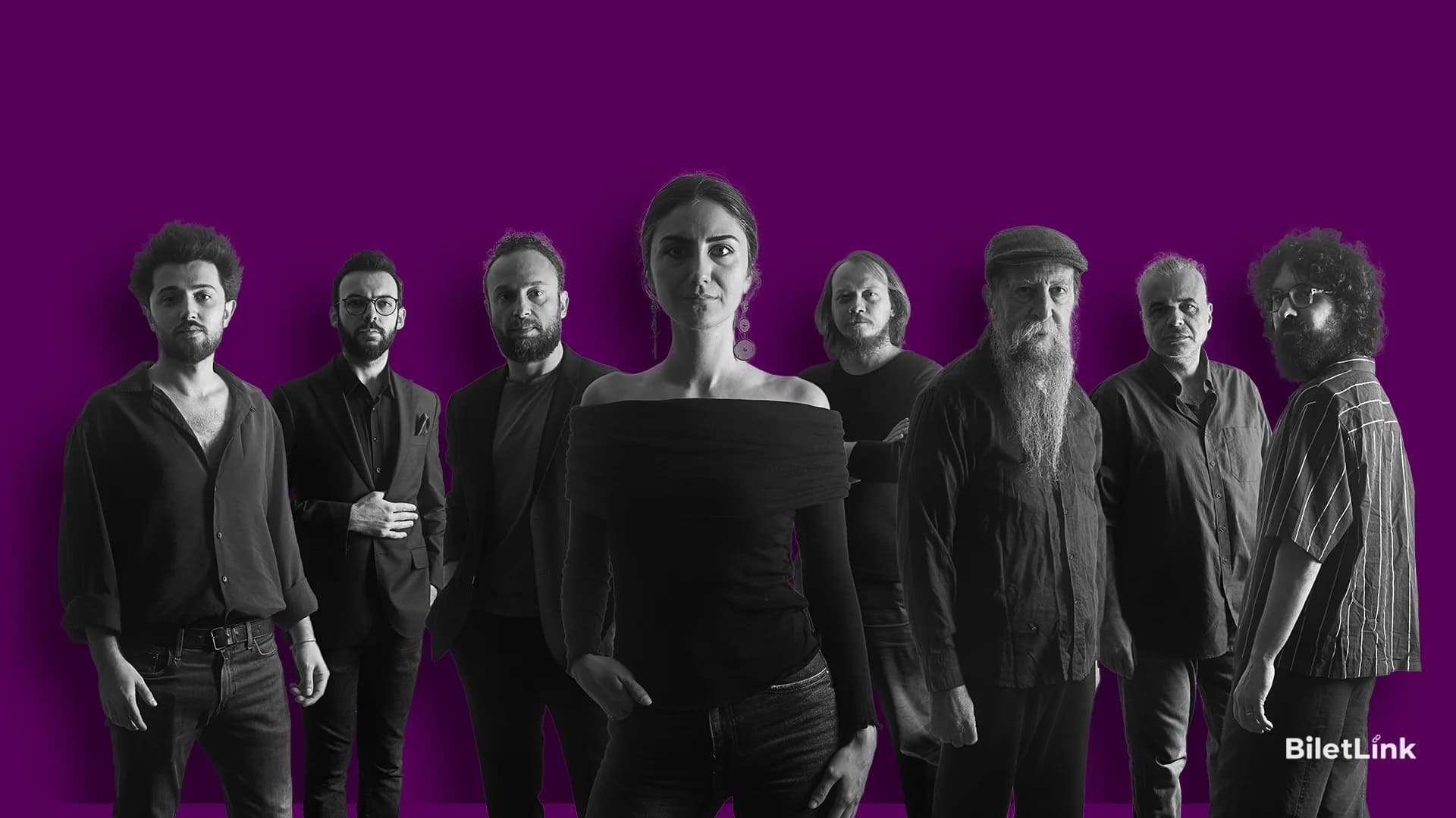 Ezginin Günlüğü