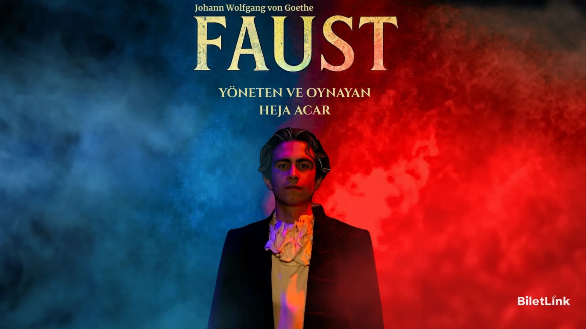 Faust