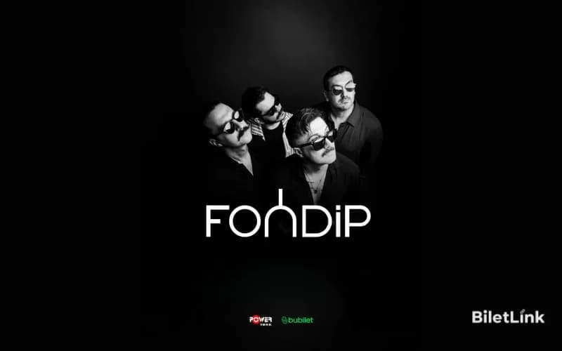 Fondip