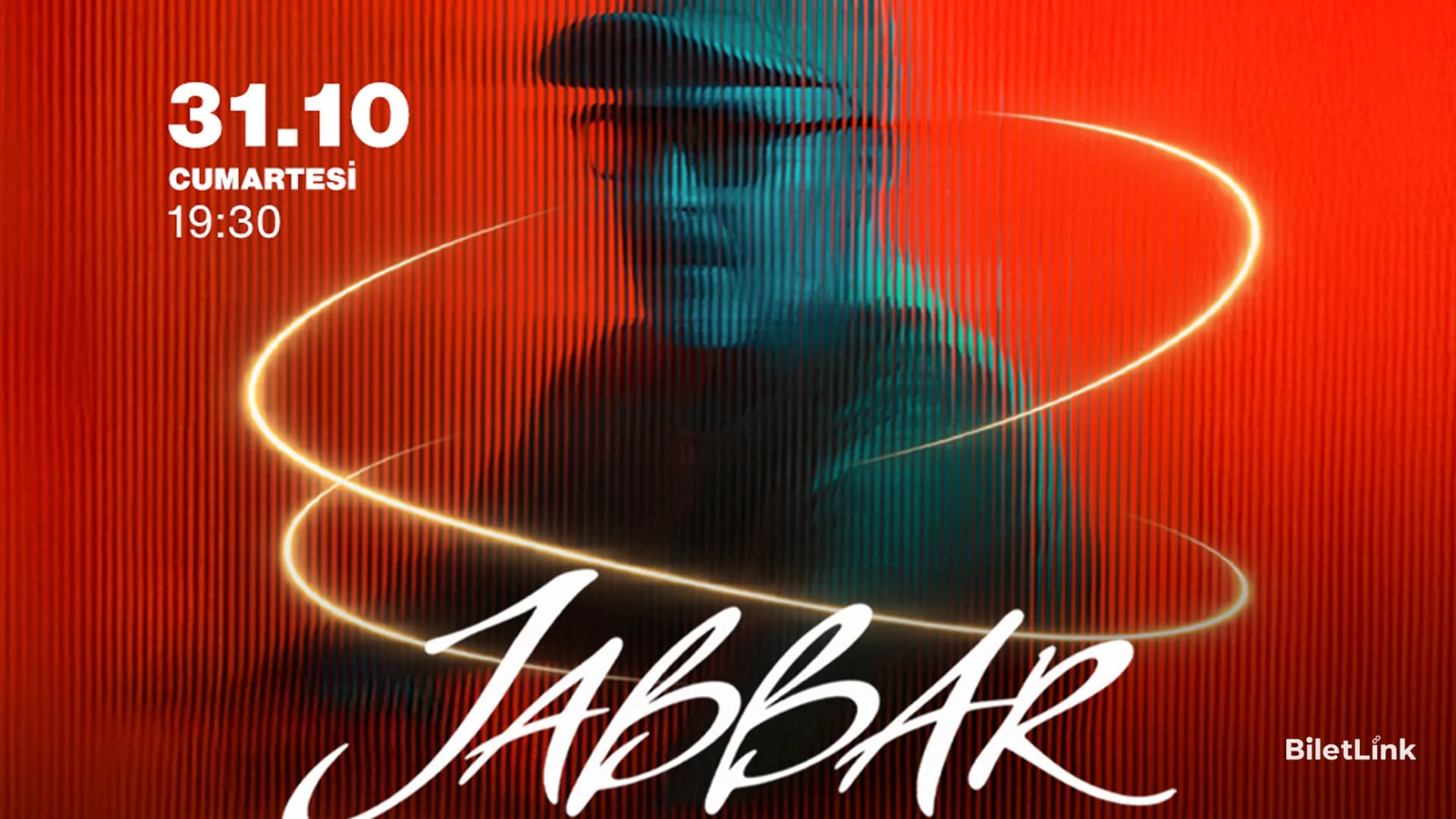 Fortuna of Cappadocia Sunar: Jabbar