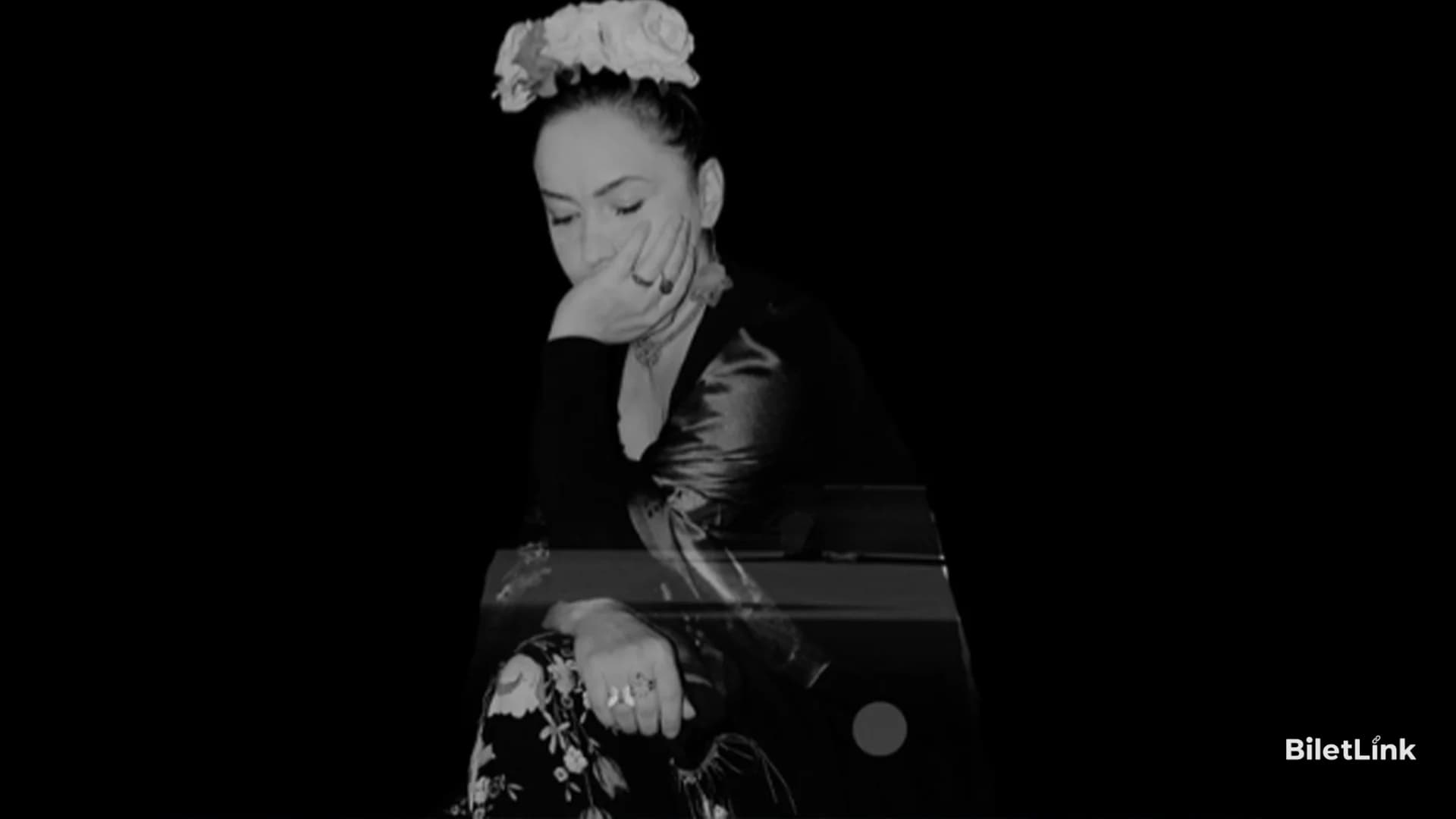 Frida Kahlo