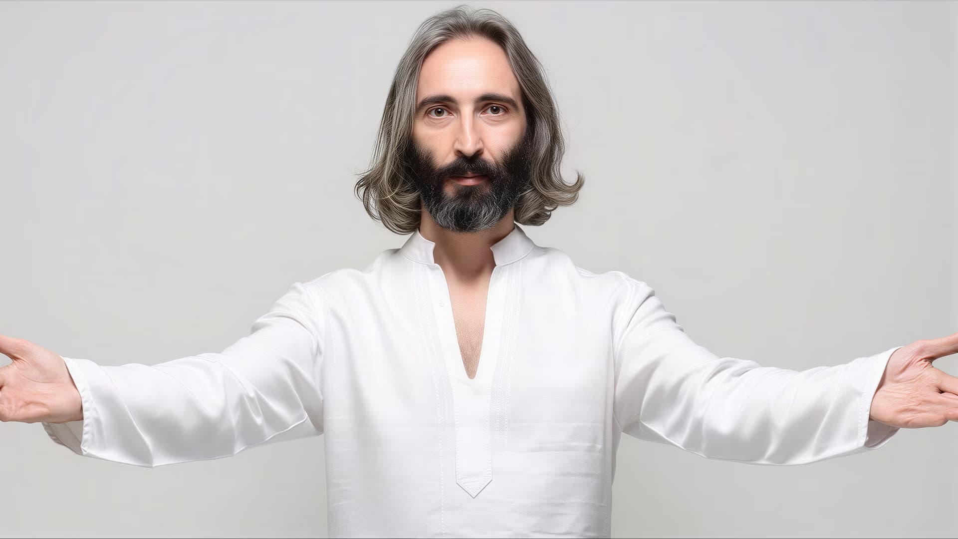 Fırat Tanış İle Gelin Tanış Olalım