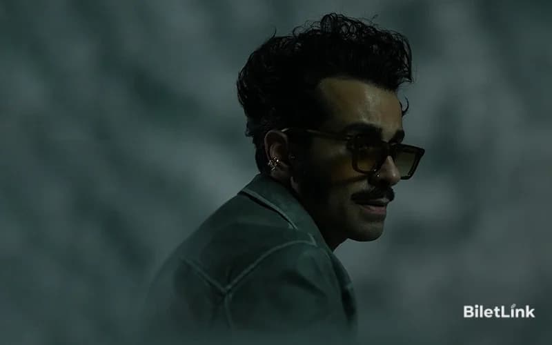 Gökhan Türkmen
