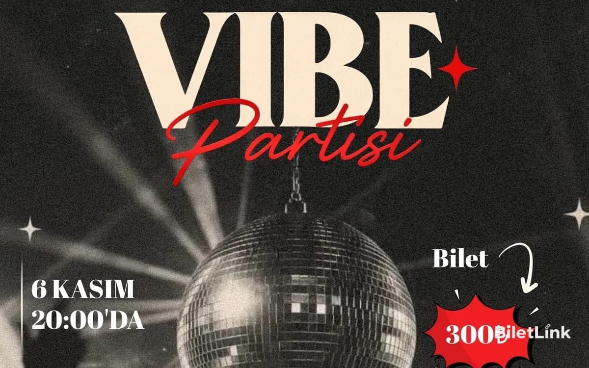 Goodvibe