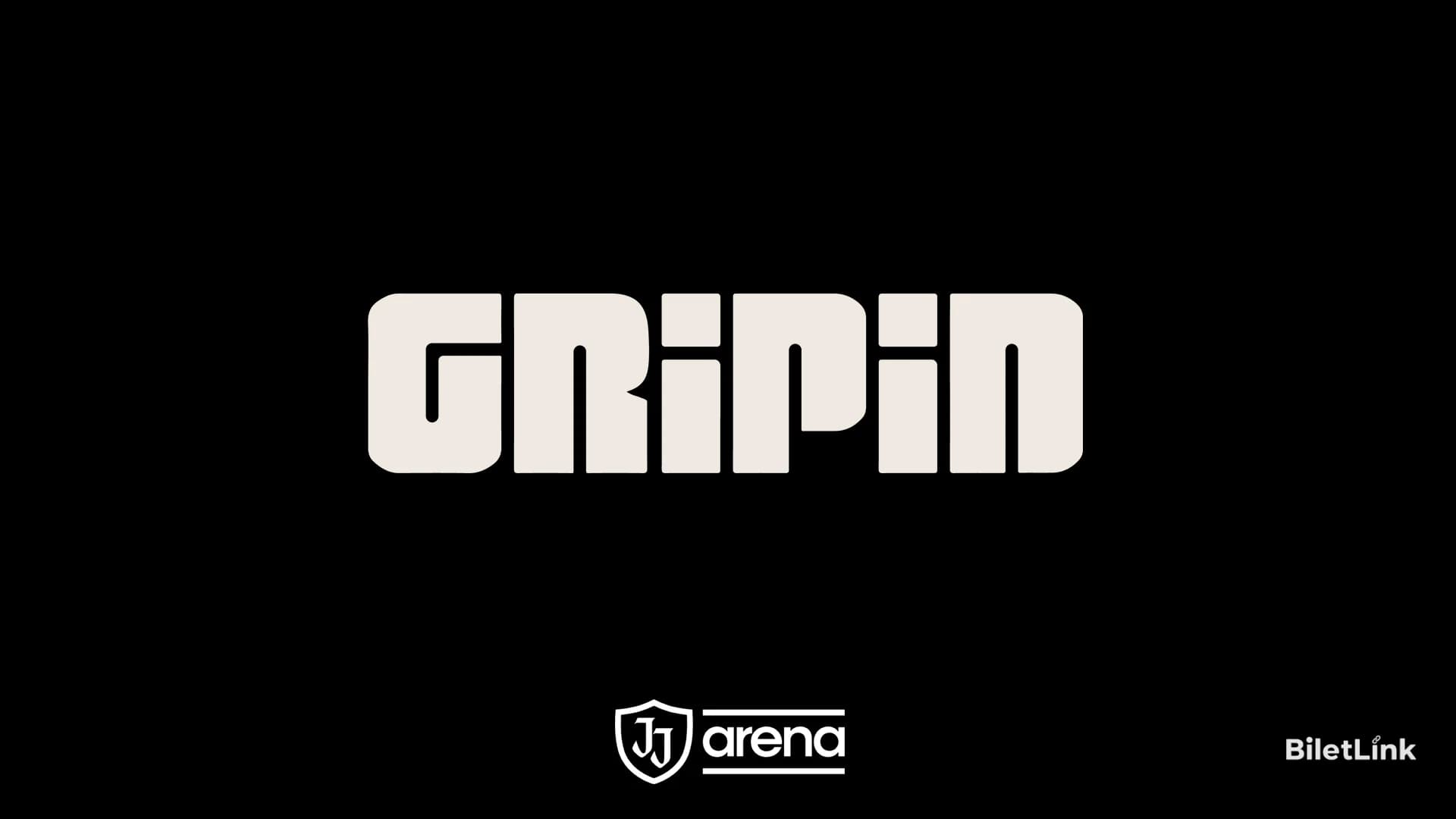 gripin