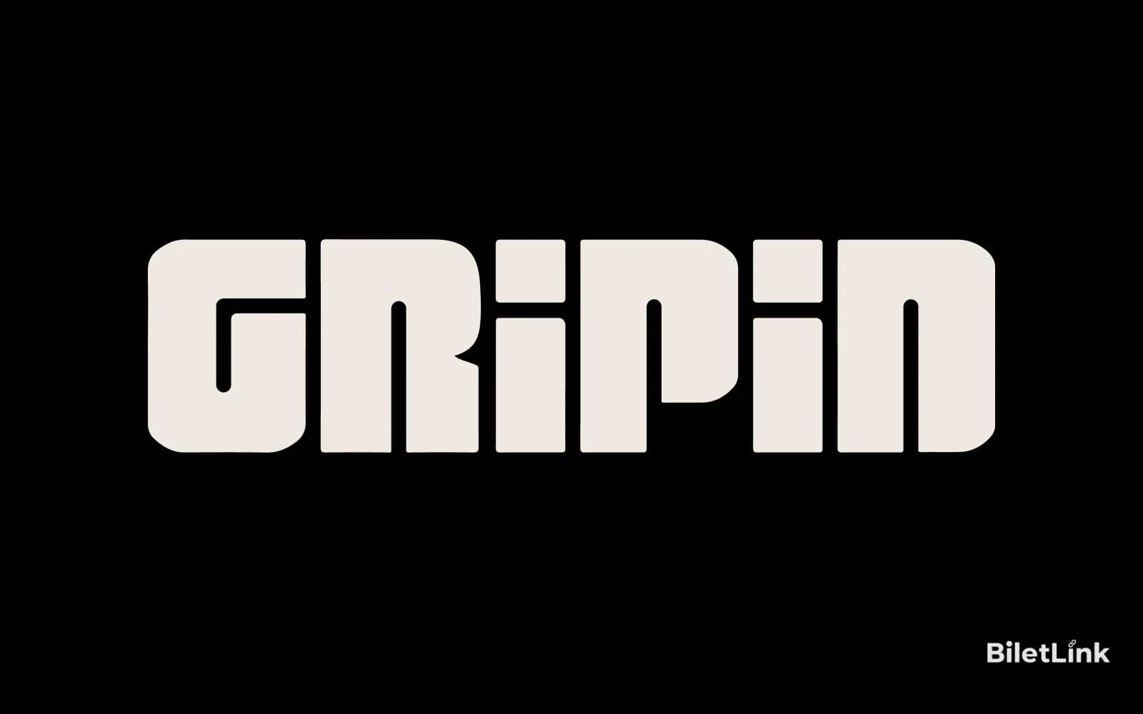 Gripin Konseri