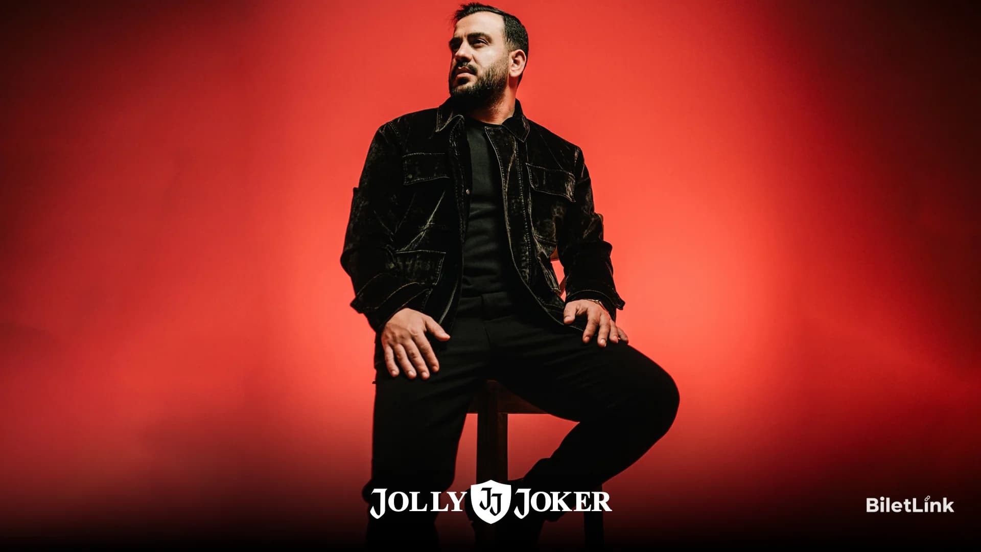 Gökhan Namlı