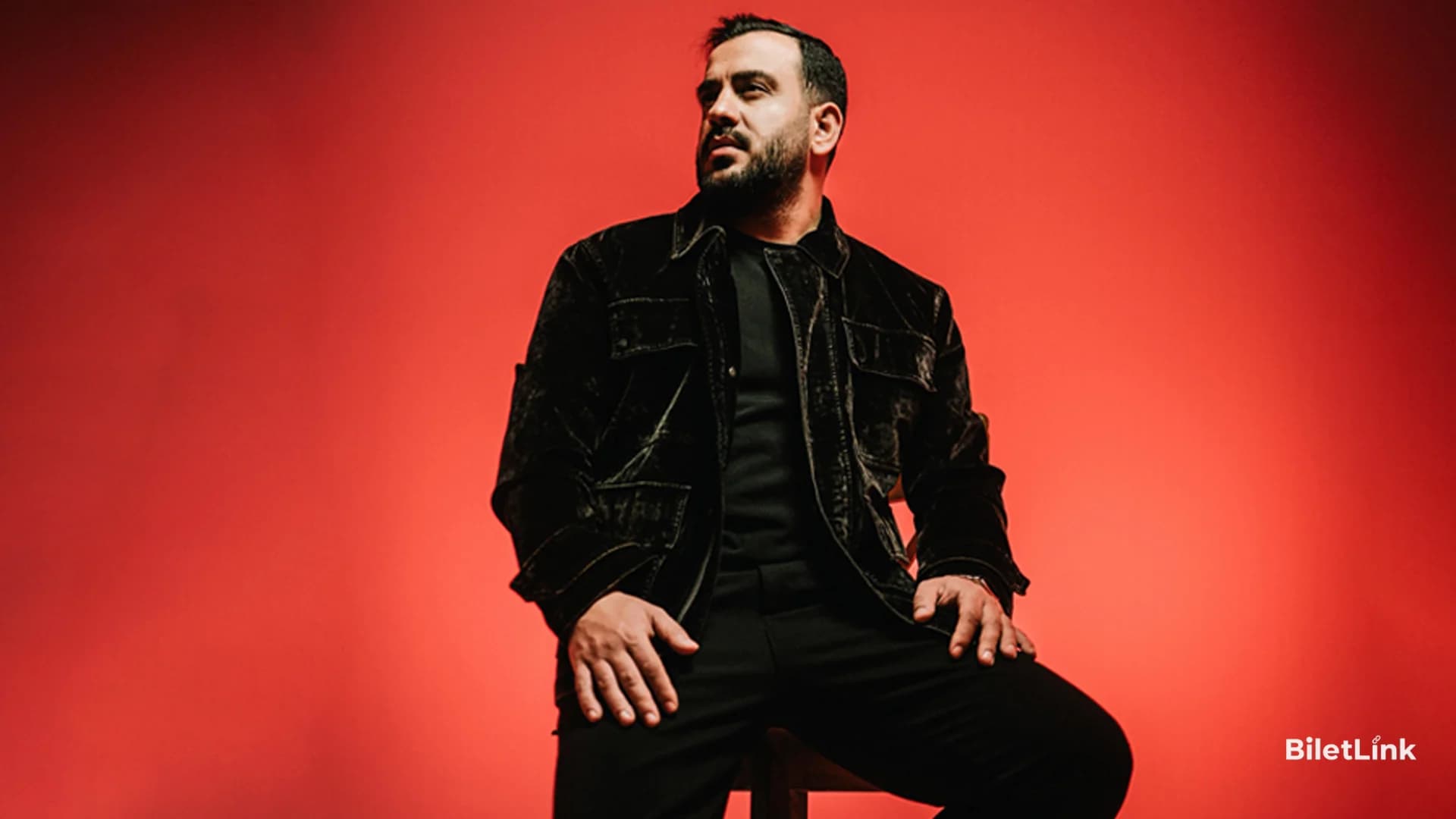 Gökhan Namlı Konseri