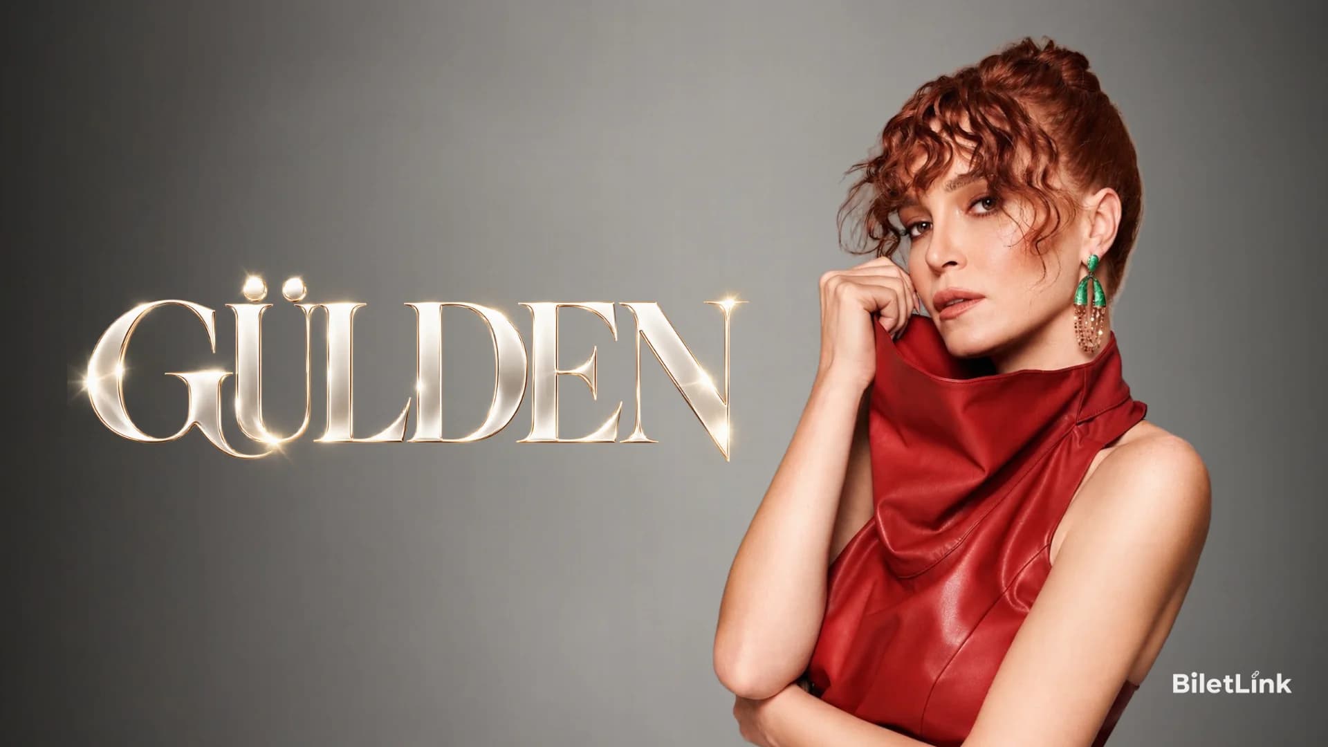 Gülden