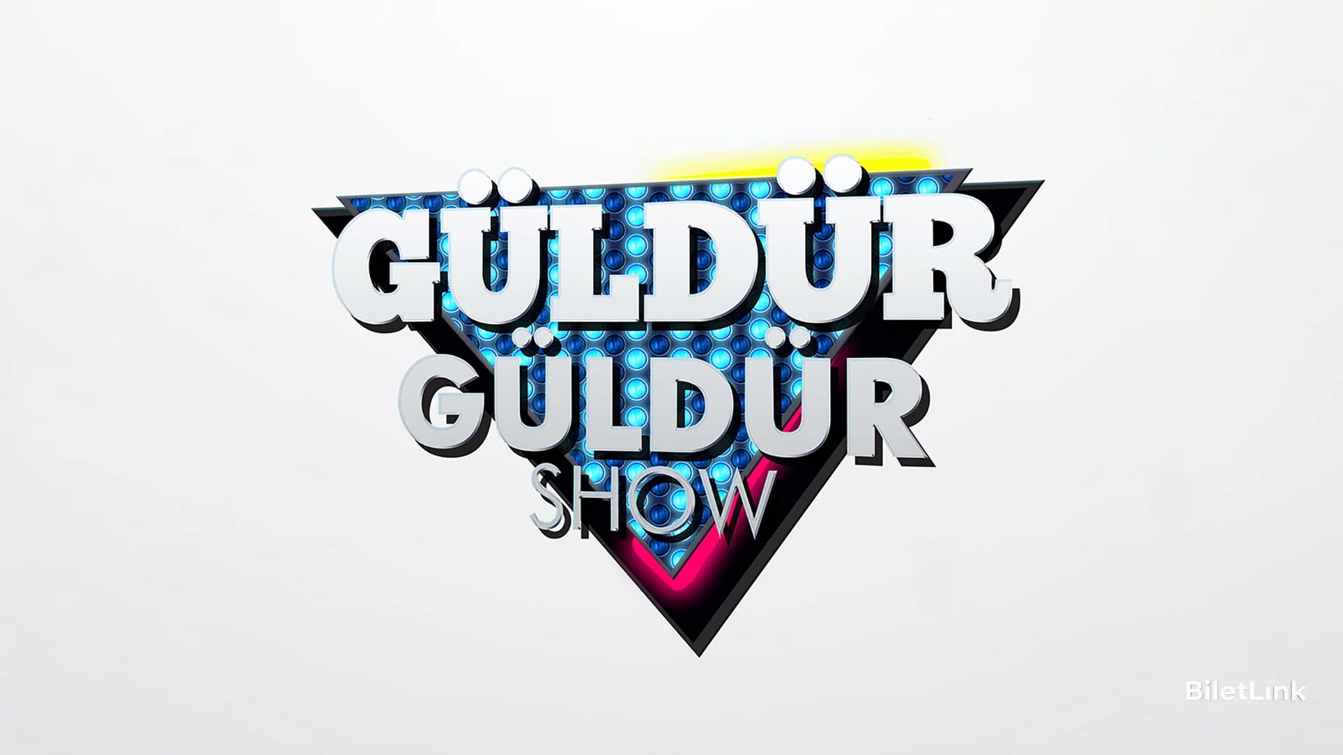 Güldür Güldür Show