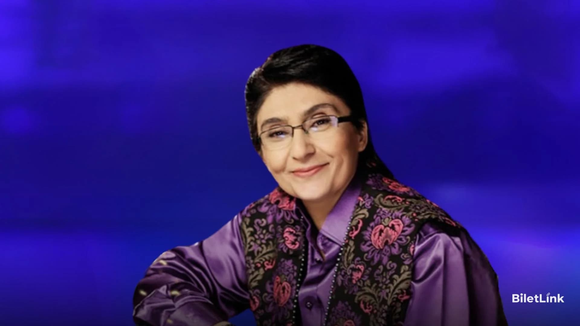 Güler Duman