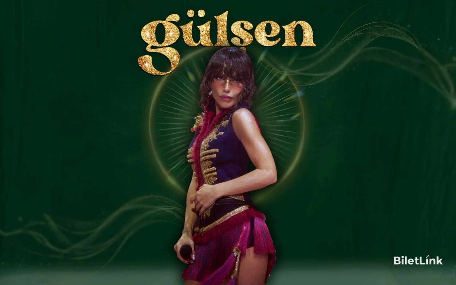 Gülşen Konseri