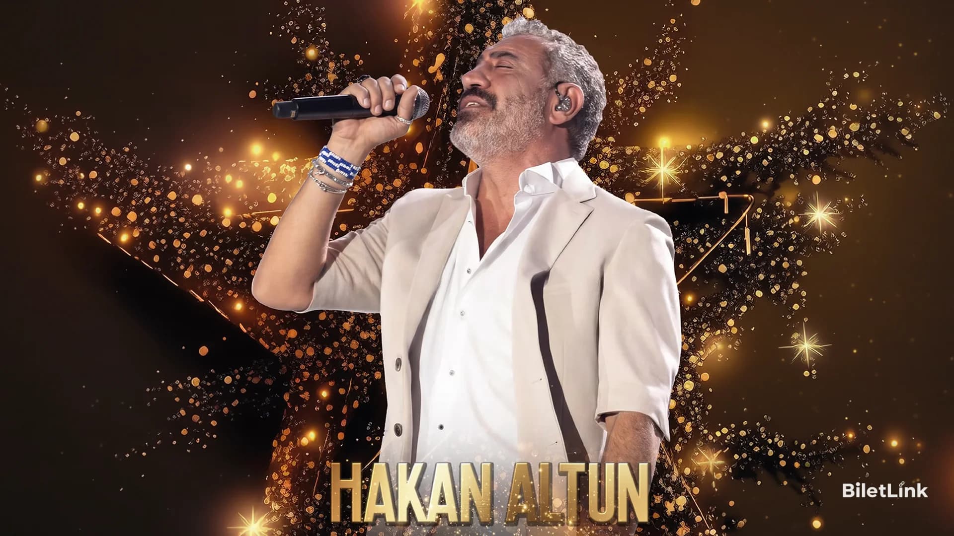 Hakan Altun