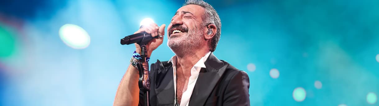 Hakan Altun
