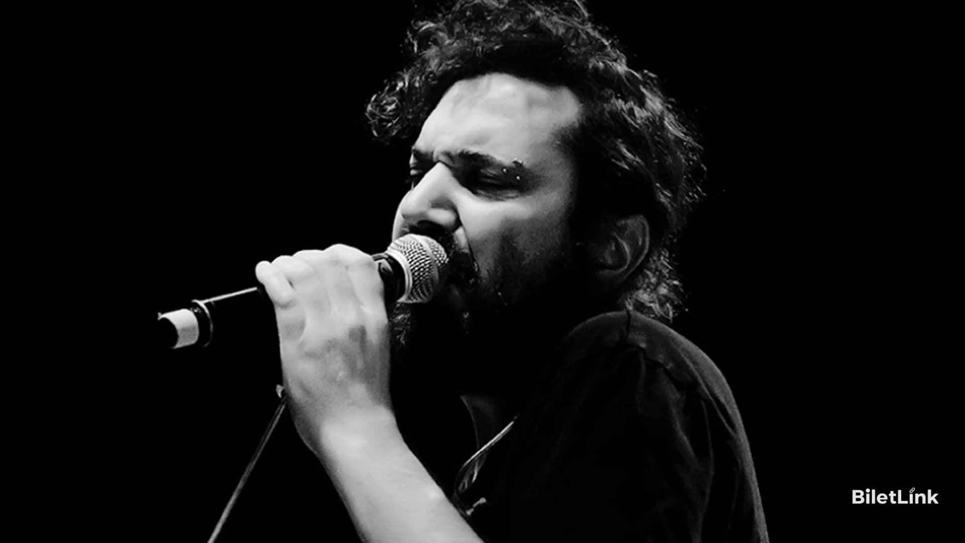 Halil Sezai