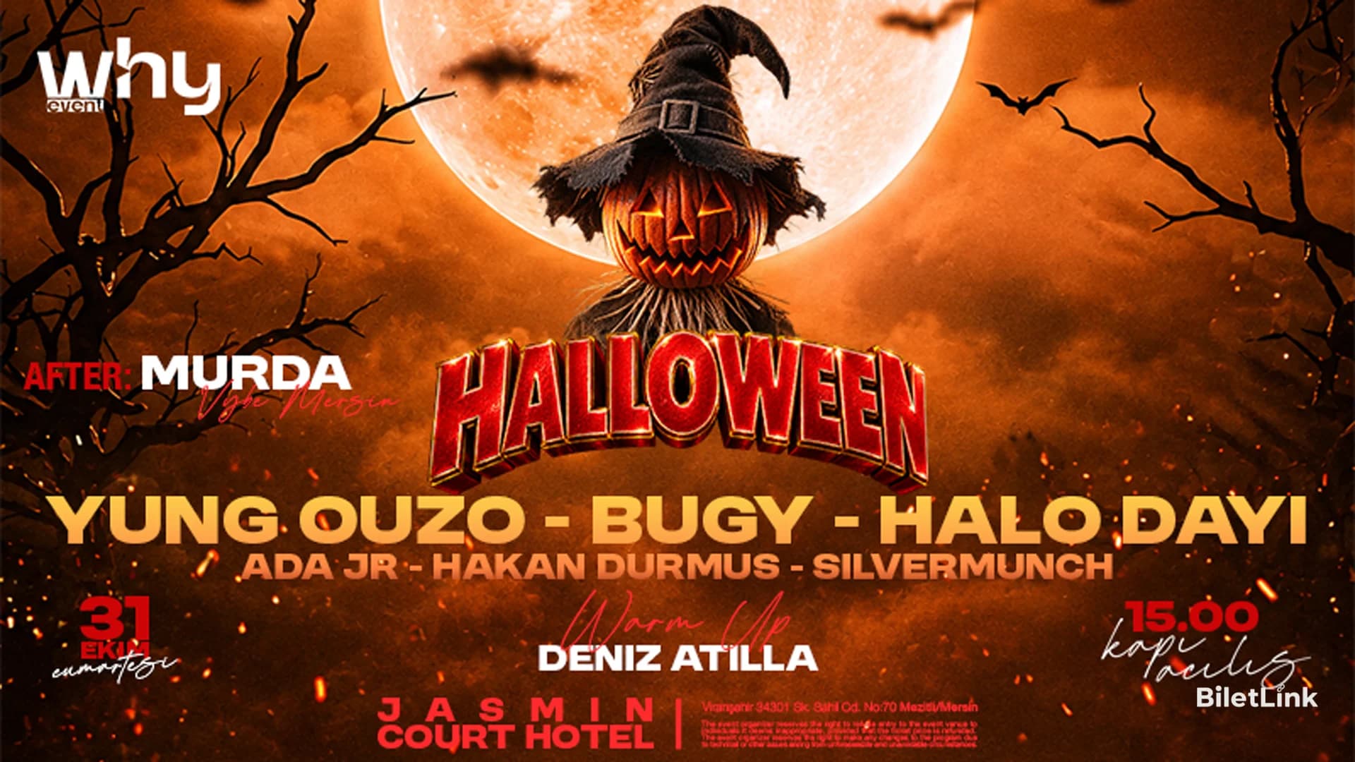 Kostüm Fest