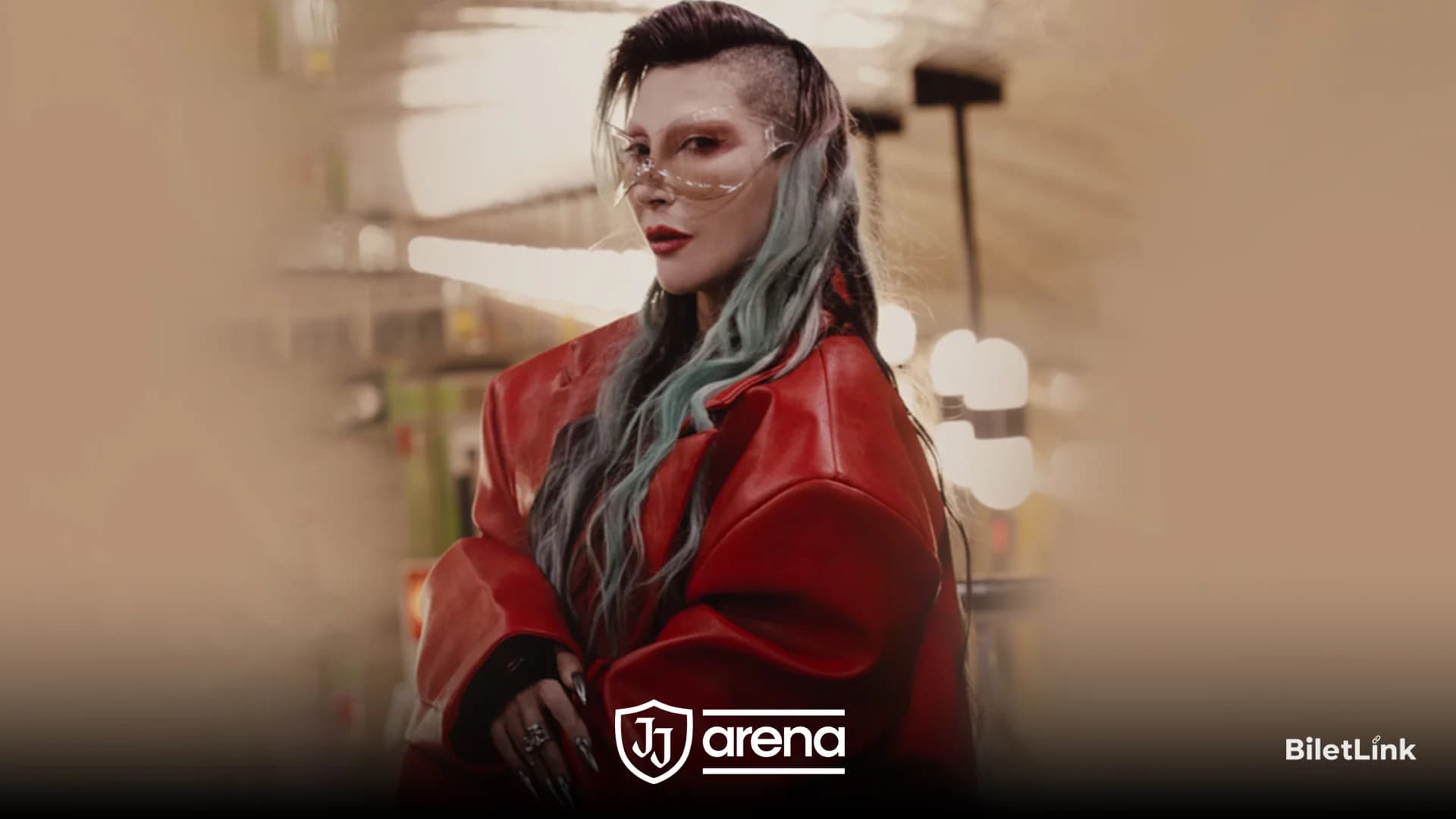 Hande Yener