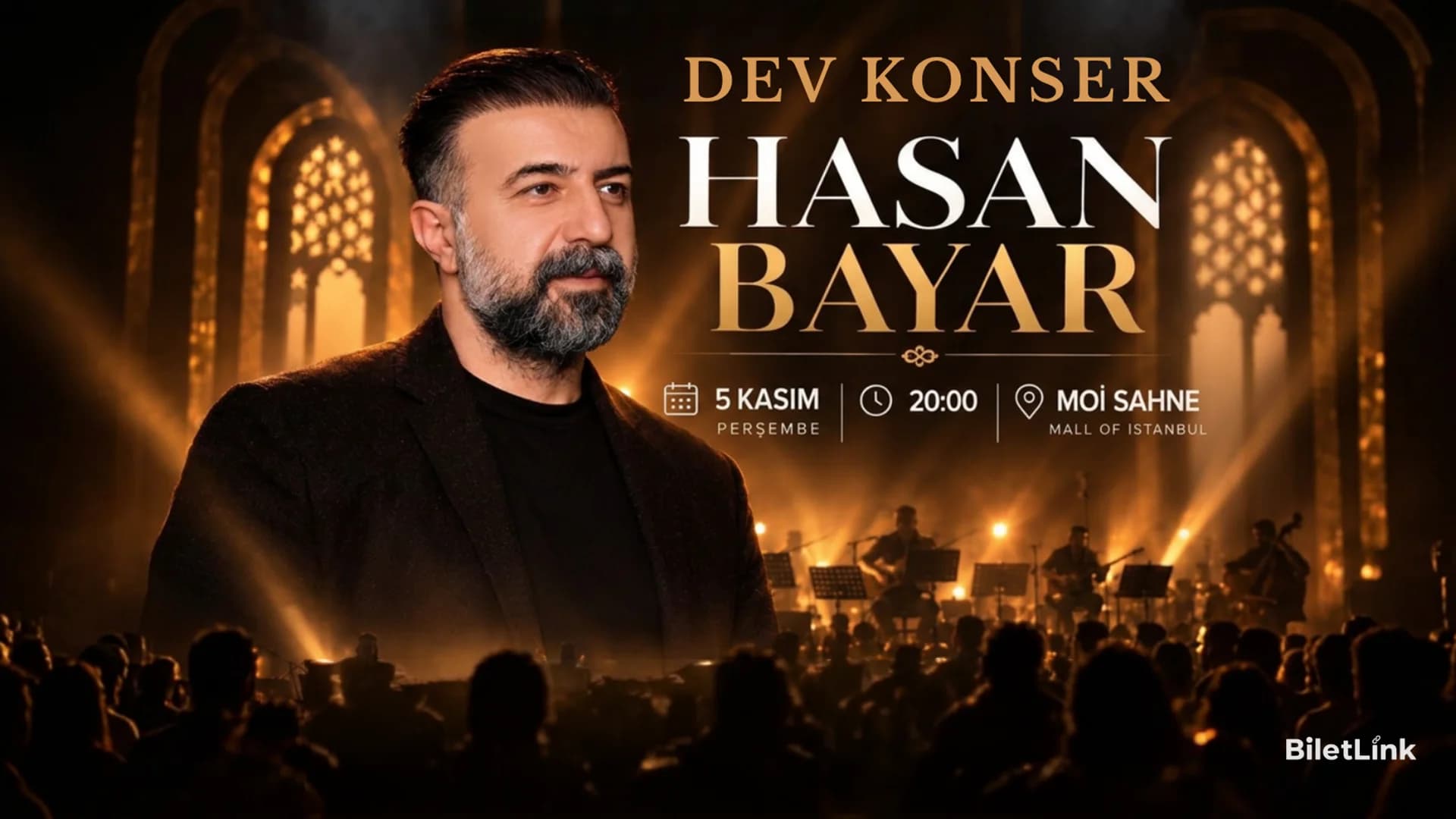 Hasan Bayar
