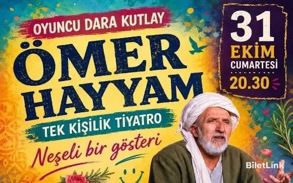 Hayyam