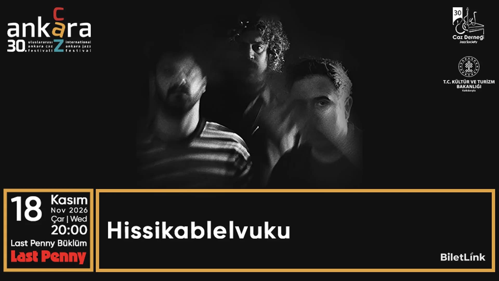 Hissikablelvuku