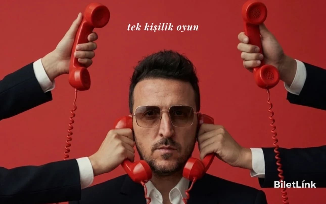 İnsan Kaynakları