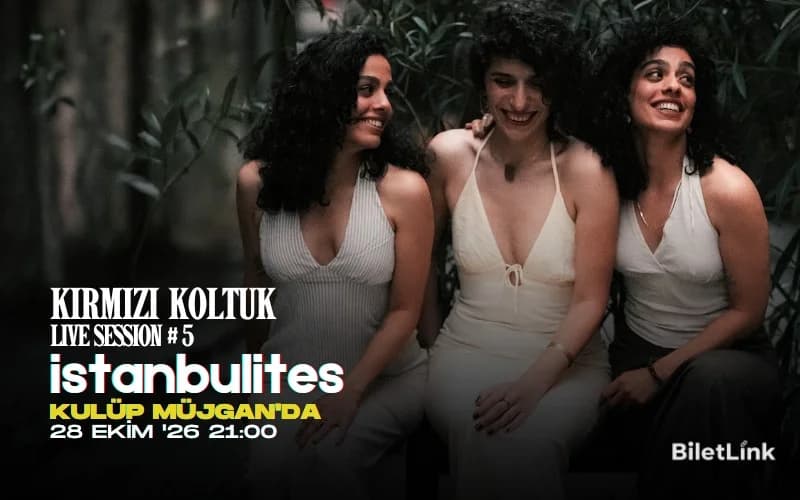İstanbulites