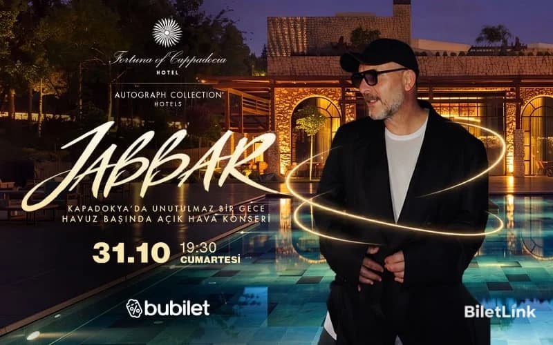 Jabbar