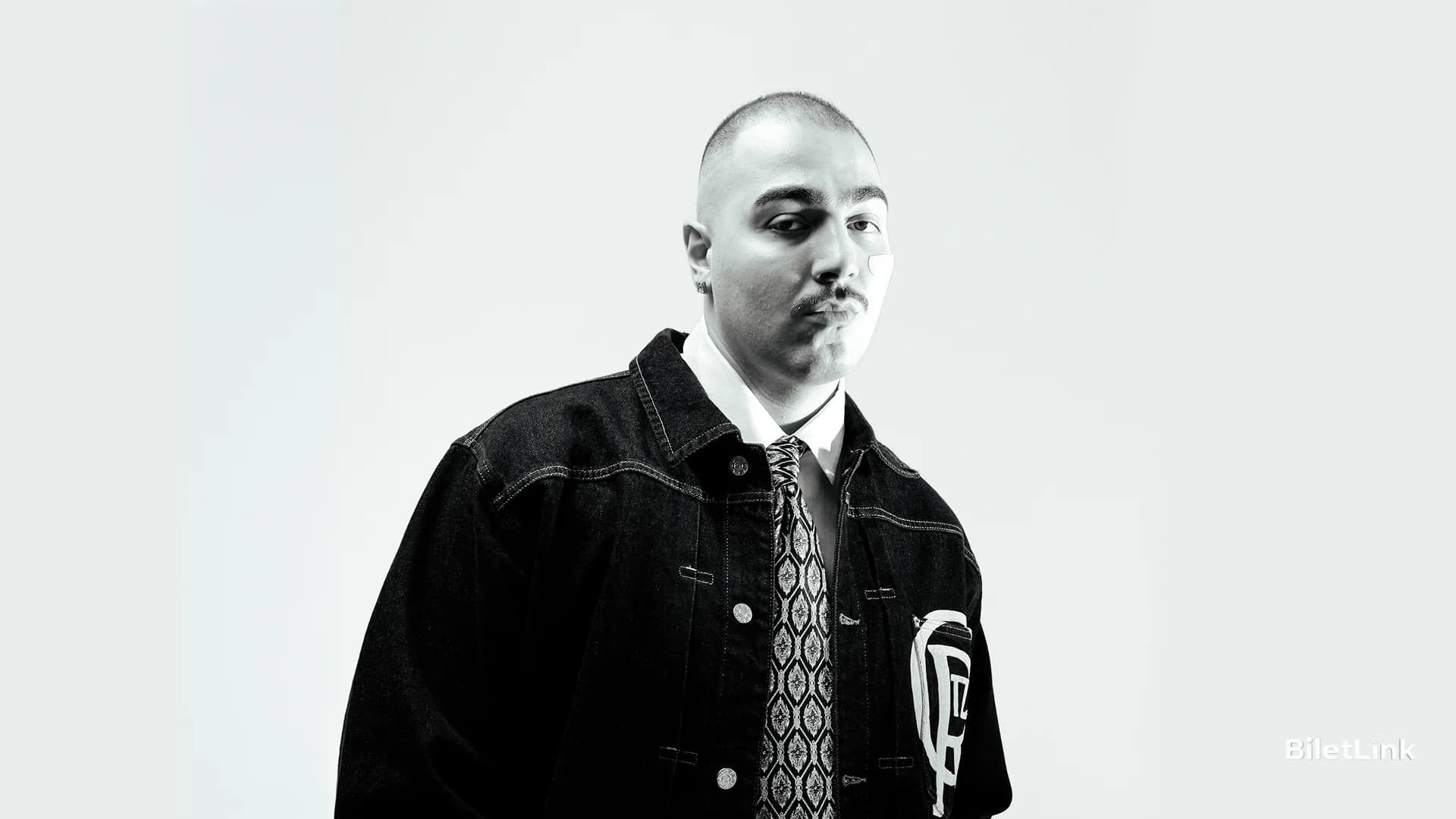 Jefe Tour