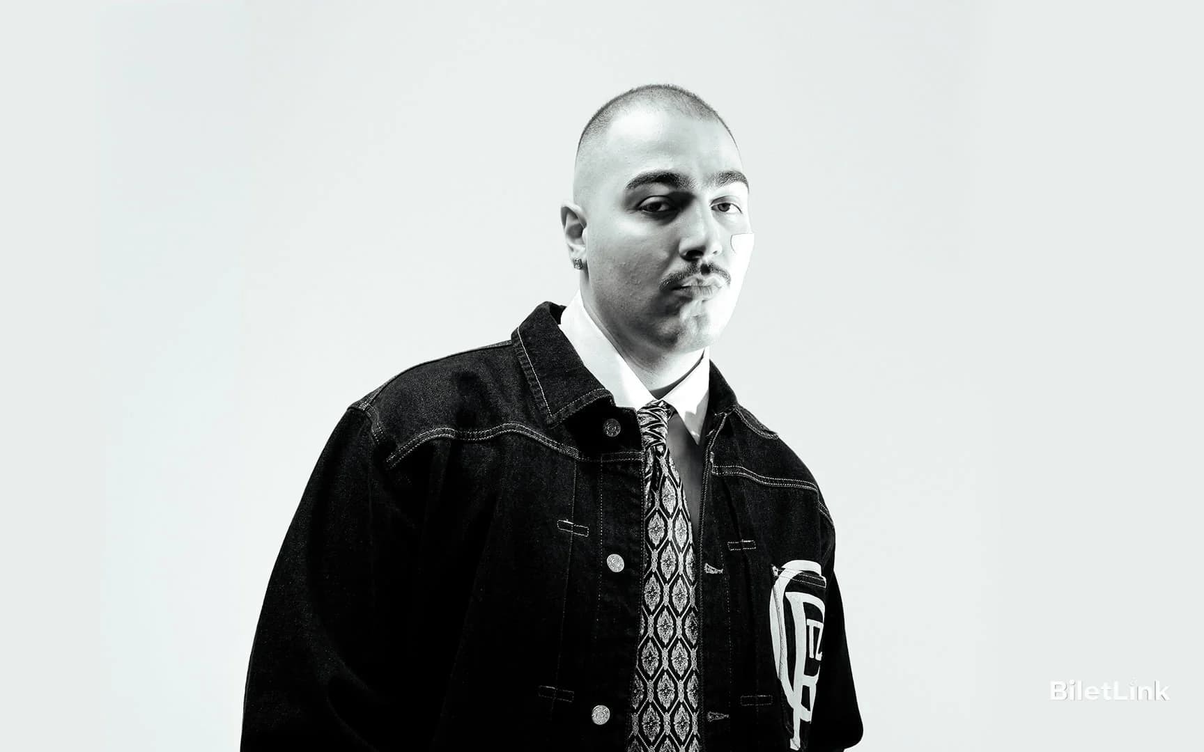 Jefe